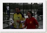 Bordeaux 25.03.07 3 460 * 512 x 341 * (36KB)